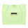 ExtraLink Bateria do odkurzacza Roomba E5/E6/I7 2600mAh - 1597347 - zdjęcie 6